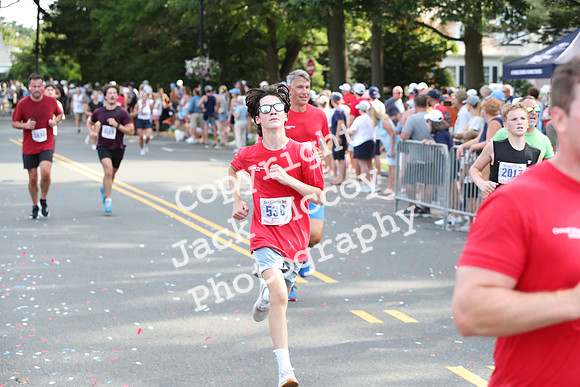 Finish_0480