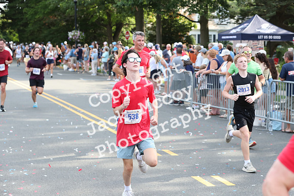 Finish_0481