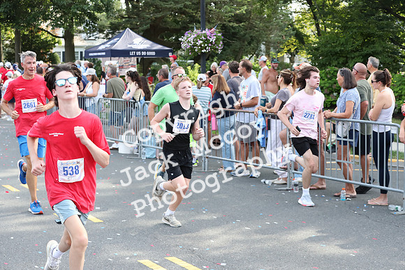 Finish_0482