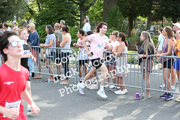 Finish_0483