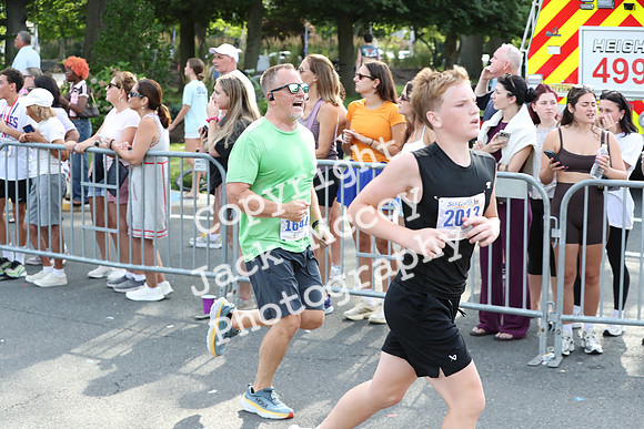 Finish_0485