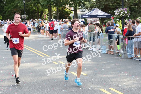 Finish_0486