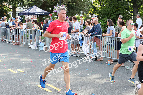 Finish_0484