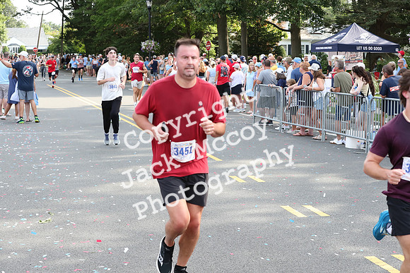 Finish_0487