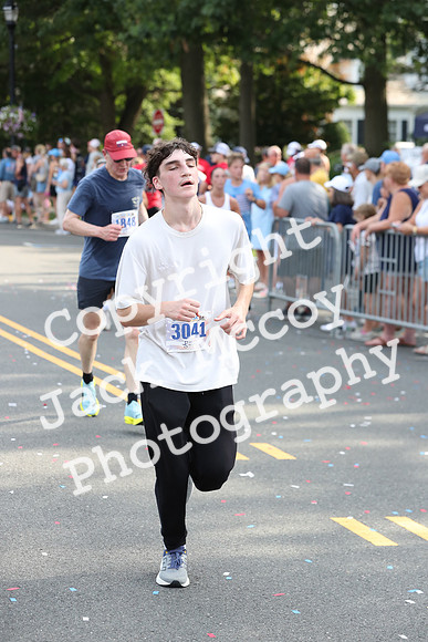 Finish_0488
