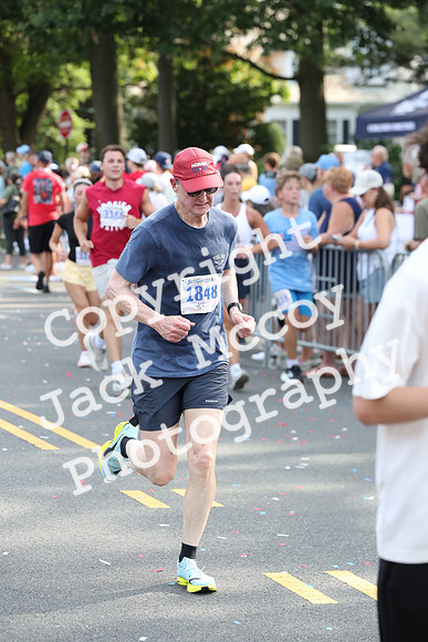 Finish_0489