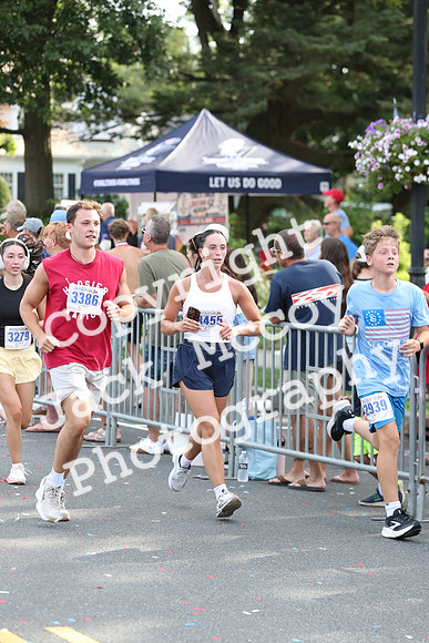 Finish_0490
