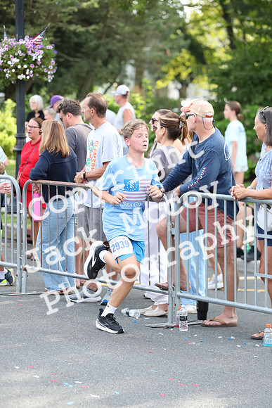Finish_0491