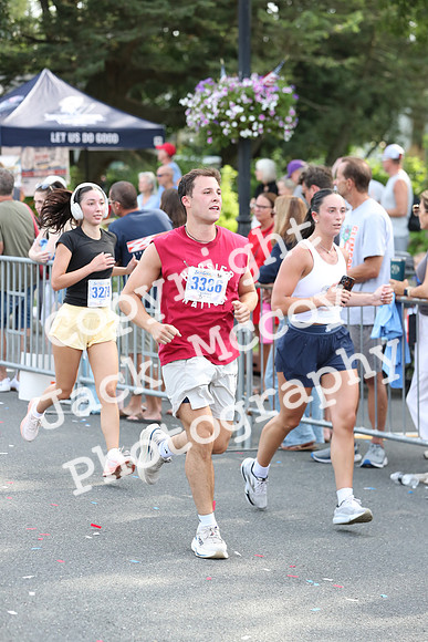 Finish_0492