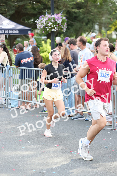 Finish_0493