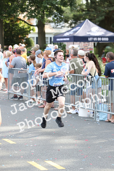 Finish_0494