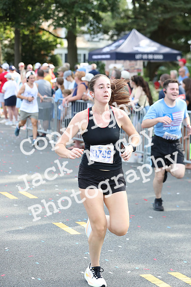 Finish_0495