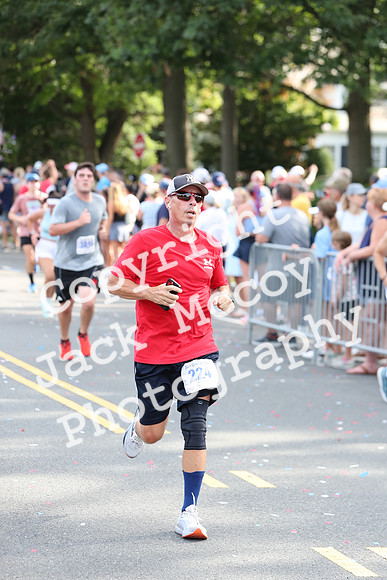 Finish_0496