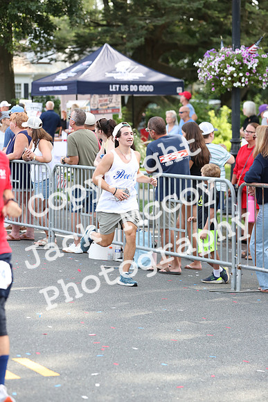 Finish_0497
