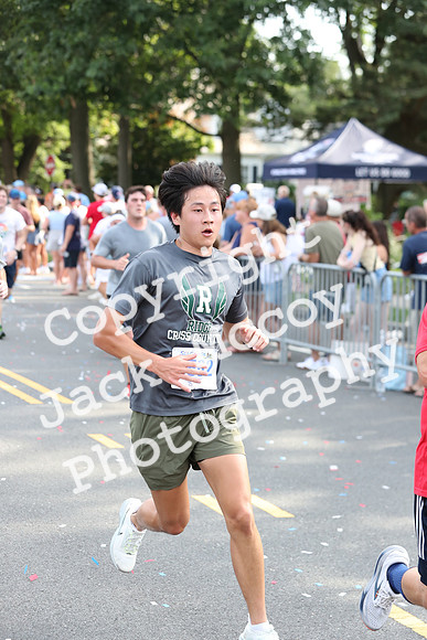 Finish_0498
