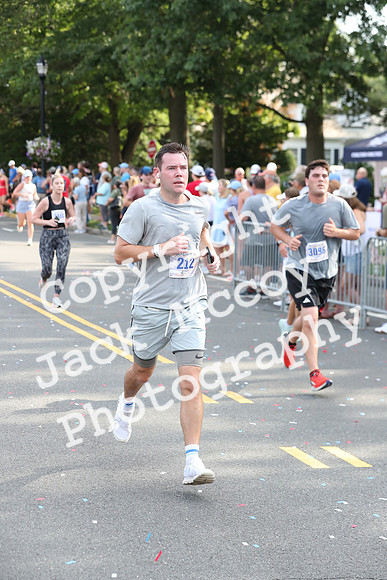 Finish_0499