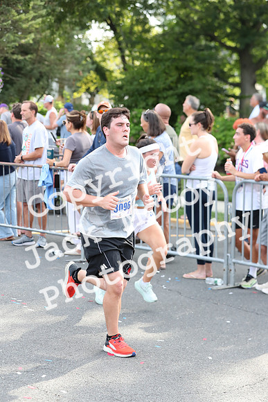 Finish_0500