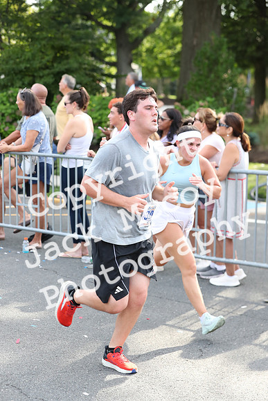 Finish_0501