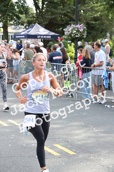 Finish_0502