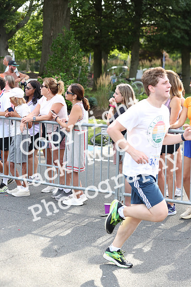 Finish_0503