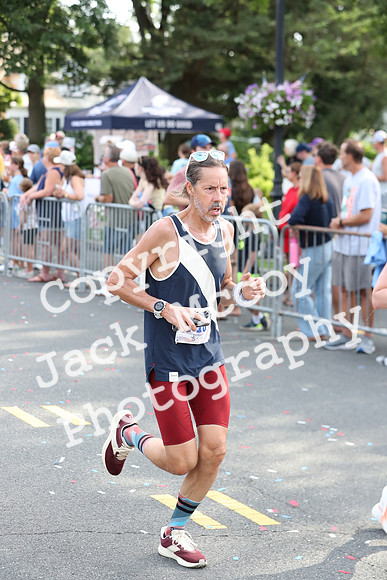 Finish_0505