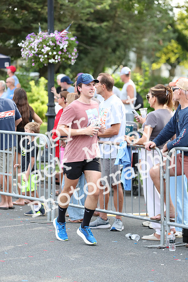 Finish_0506