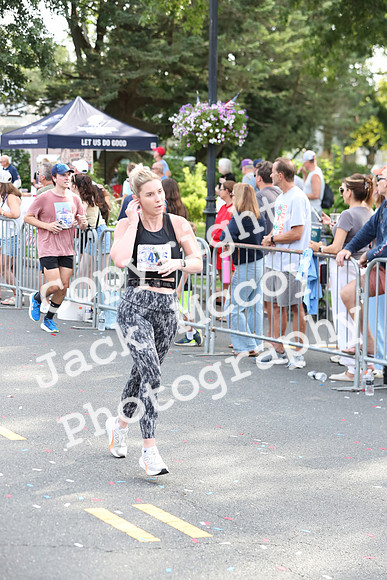 Finish_0504