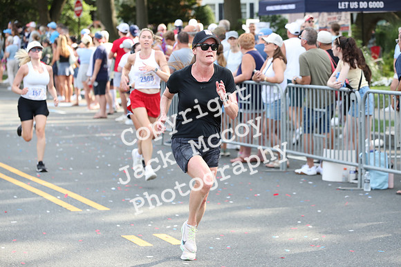 Finish_0507