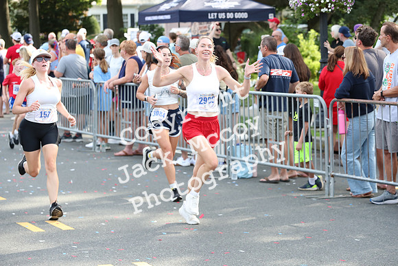 Finish_0509
