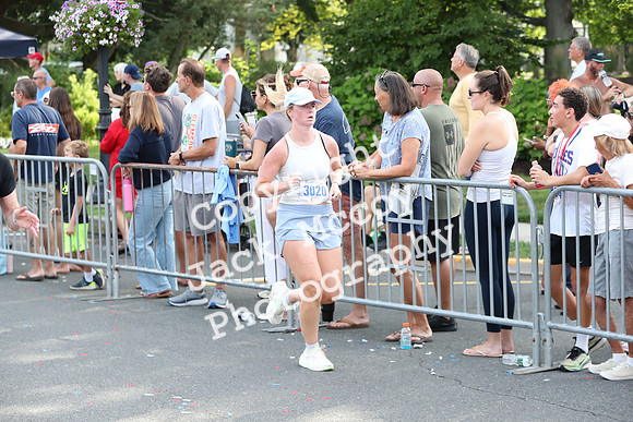 Finish_0508