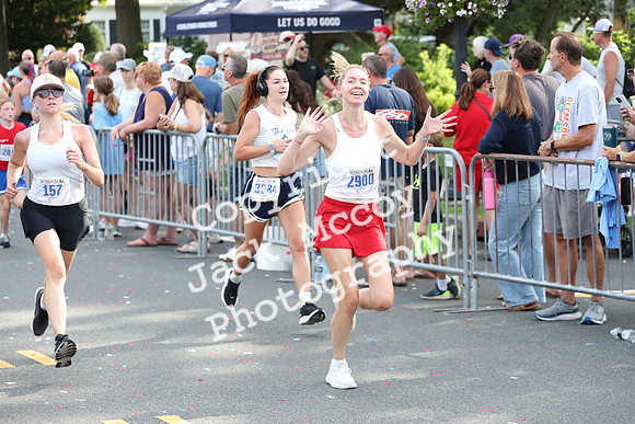 Finish_0510