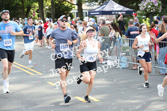 Finish_0511