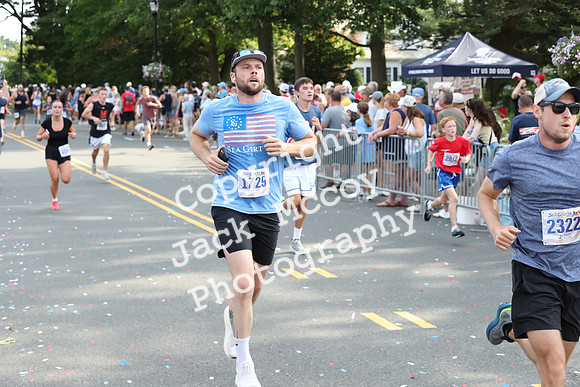 Finish_0513