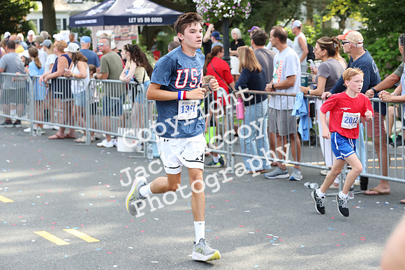 Finish_0515
