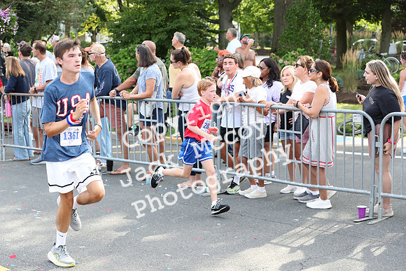 Finish_0516