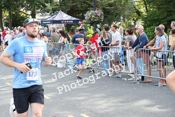 Finish_0514