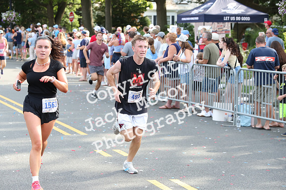Finish_0517