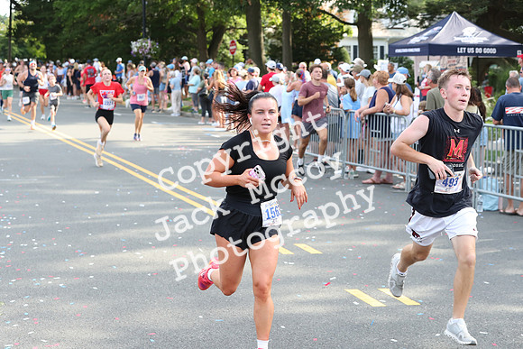 Finish_0518