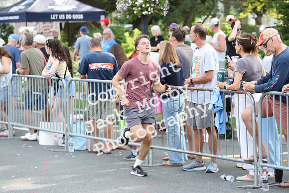 Finish_0519