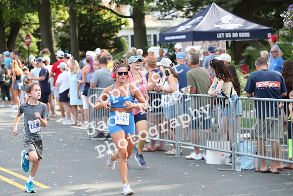 Finish_0522