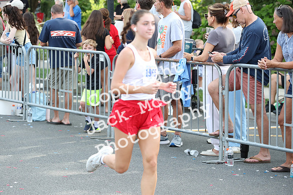 Finish_0524