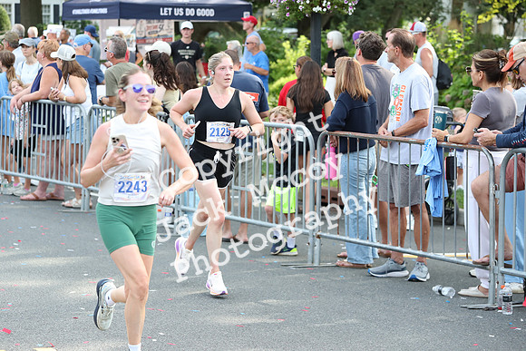 Finish_0525