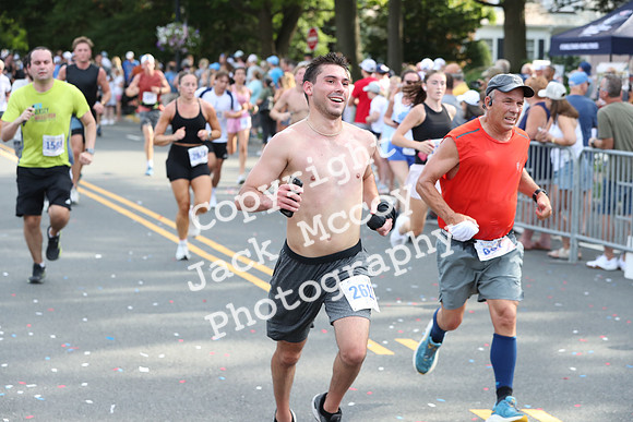 Finish_0527