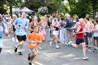 Finish_0807