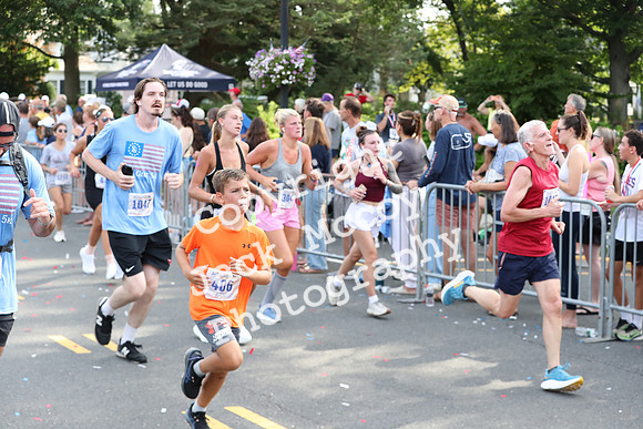 Finish_0807