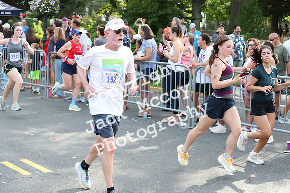 Finish_0802