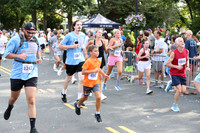 Finish_0806