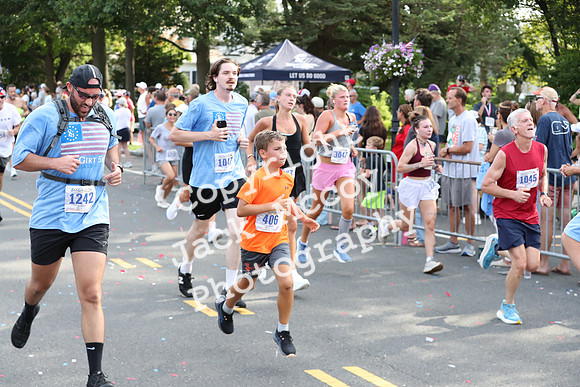 Finish_0806