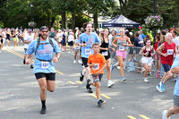 Finish_0805