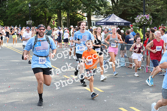 Finish_0805